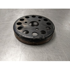 114L013 Water Pump Pulley For 01-03 Toyota Prius  1.5  FWD